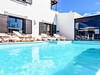 Villa Asara #3